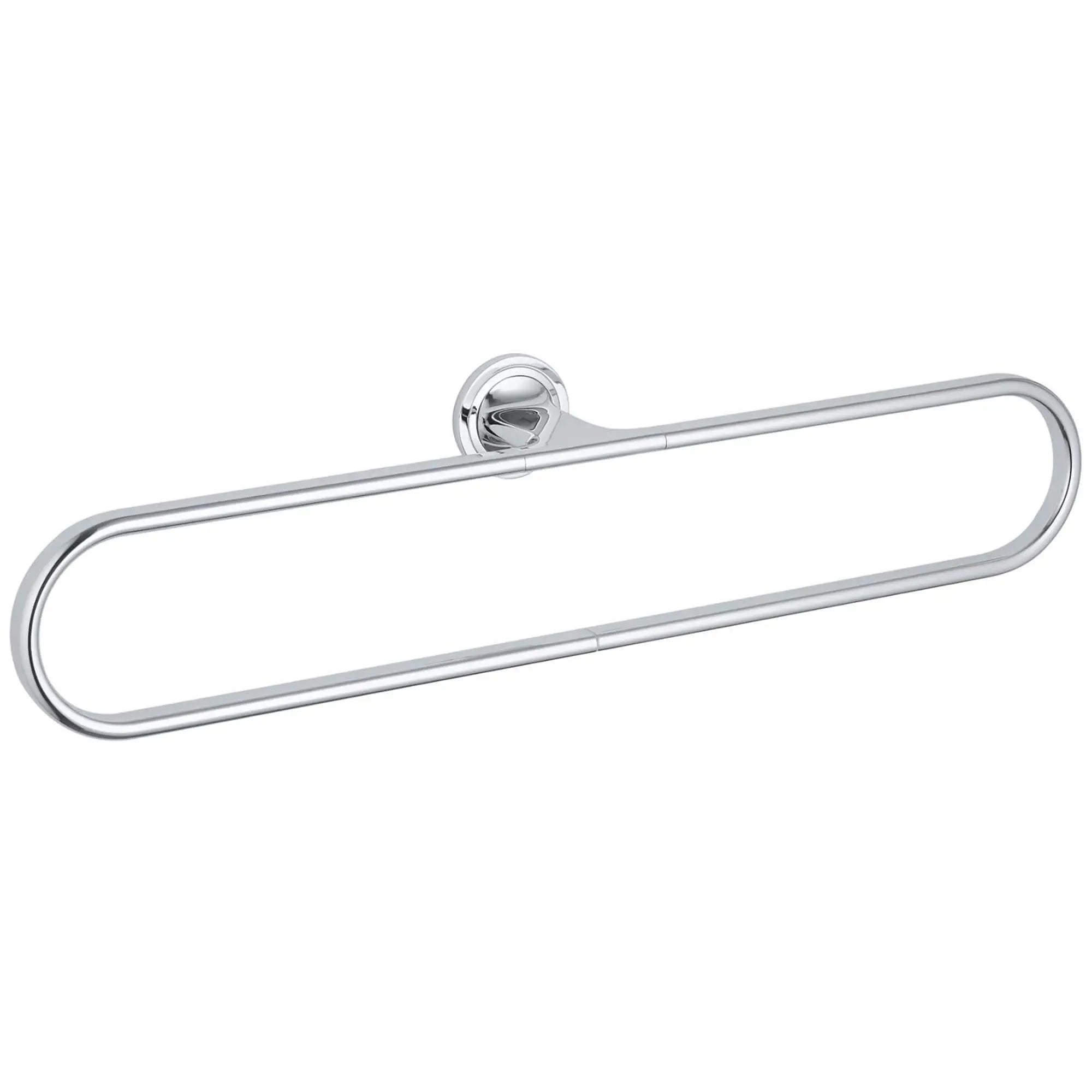 Towel Ring // GROHE STARLIGHT CHROME // 15898_40381000-Veris-Towel_Rail_0_CDNwebp.webp