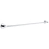 [40386000] 32" Towel Bar - GROHE StarLight Chrome