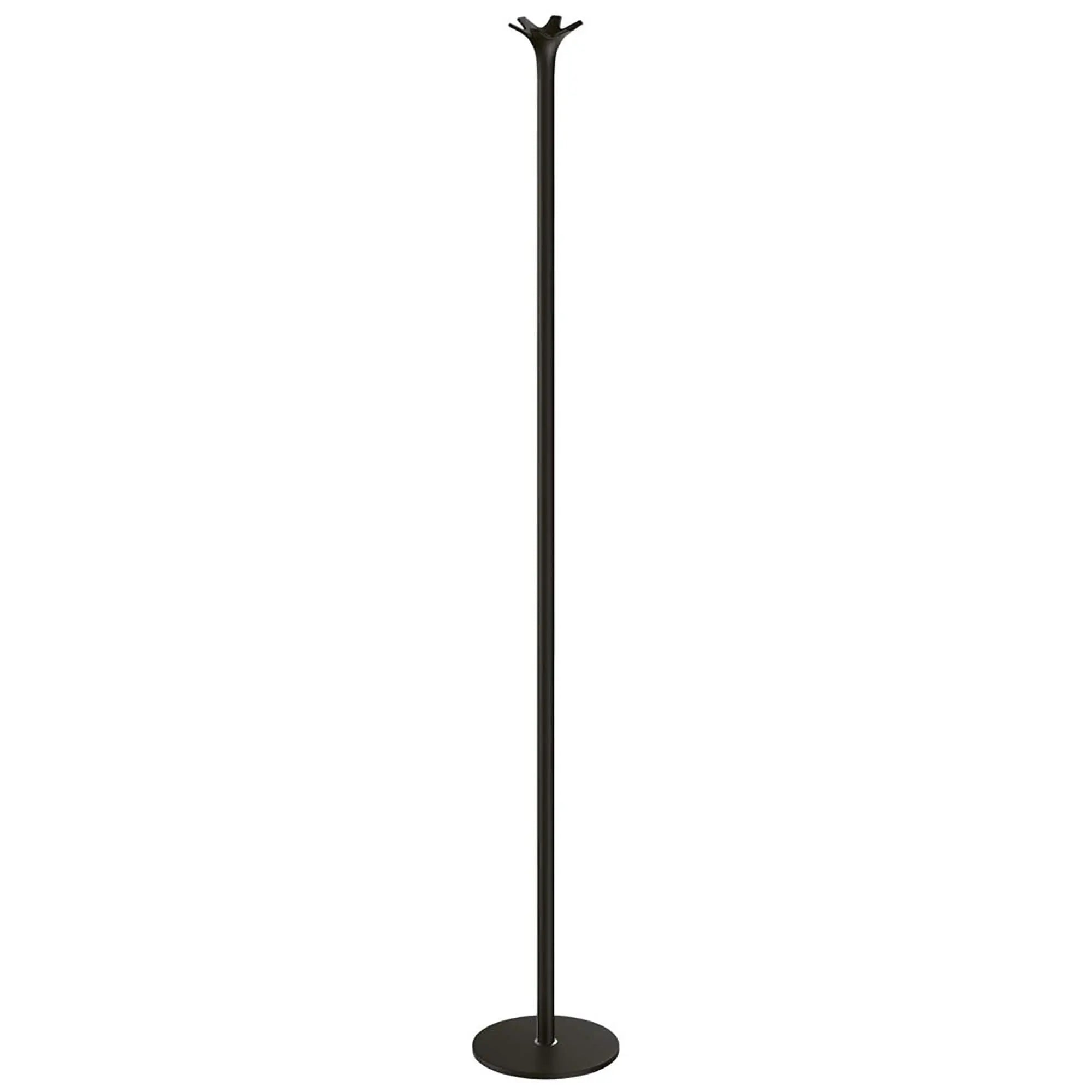Robe Holder // VELVET BLACK // 15912_40387KS0-GROHE_Ondus-RobeStand_0_CDNwebp.webp