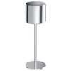 [40388000] Champagne Bucket - GROHE StarLight Chrome