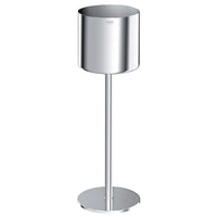 [40388000] Champagne Bucket - GROHE StarLight Chrome