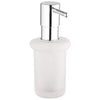 [40389000] Soap Dispenser Without Holder - GROHE StarLight Chrome
