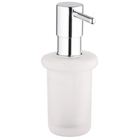 [40389000] Soap Dispenser Without Holder - GROHE StarLight Chrome