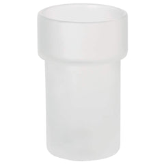 [40390000] Glass without Holder - GROHE StarLight Chrome