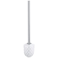 [40392000] Replacement Brush - GROHE StarLight Chrome