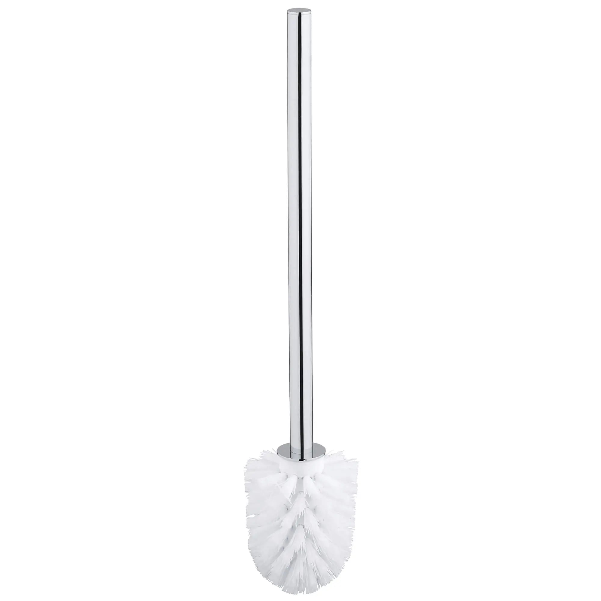 Replacement Brush // GROHE STARLIGHT CHROME // 15923_40392000-essentials-replacement-brush-starlight-chrome_0_CDNwebp.webp