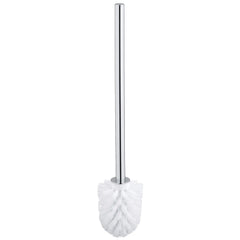 [40392000] Replacement Brush - GROHE StarLight Chrome