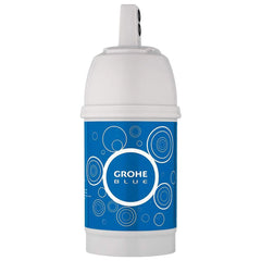 [40404000] GROHE Blue Filter 600L - GROHE StarLight Chrome
