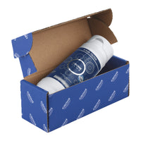 [40404001] GROHE Blue Carbon Filter, S-Size - No Finish