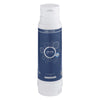 [40412001] GROHE Blue Carbon Filter, L-Size - No Finish