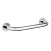 [40421000] Essentials Bath Grip - GROHE StarLight Chrome