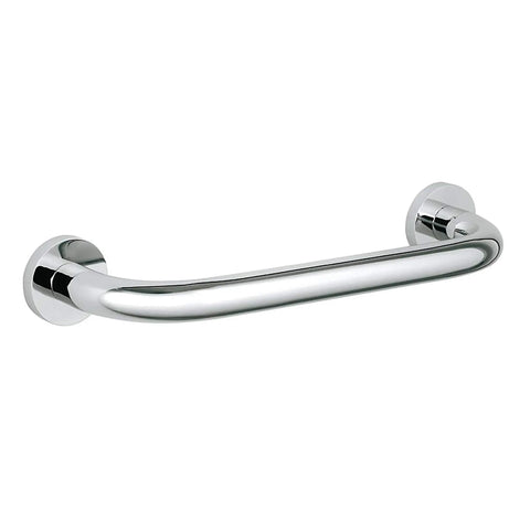 Essentials Bath Grip - GROHE StarLight Chrome