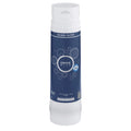 [40430001] GROHE Blue Carbon Filter, M-Size - No Finish