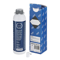 [40434001] GROHE Blue Cleaning Cartridge GROHE Blue Cleaning Cartridge - GROHE StarLight Chrome