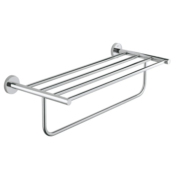 Towel Bars