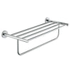 [40462000] Baucosmopolitan Bath Towel Bar 560Mm - GROHE StarLight Chrome