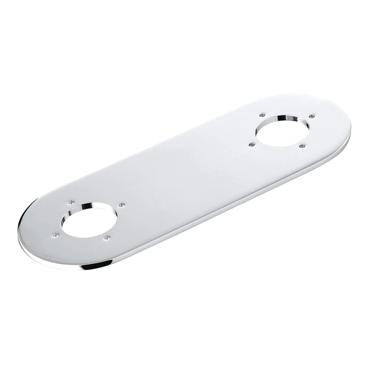 F-Digital Decorative Trim Plate For Digital Controller And Diverter // GROHE STARLIGHT CHROME // 15971_40479000-Decorative_Trim_Plate_for_Digital_Controller___Diverter_0_CDNwebp.webp