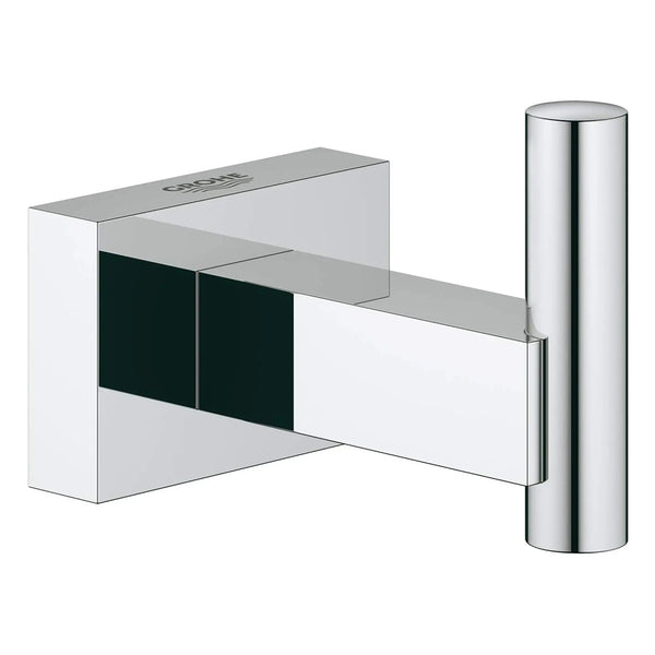 ESSENTIALS CUBE
