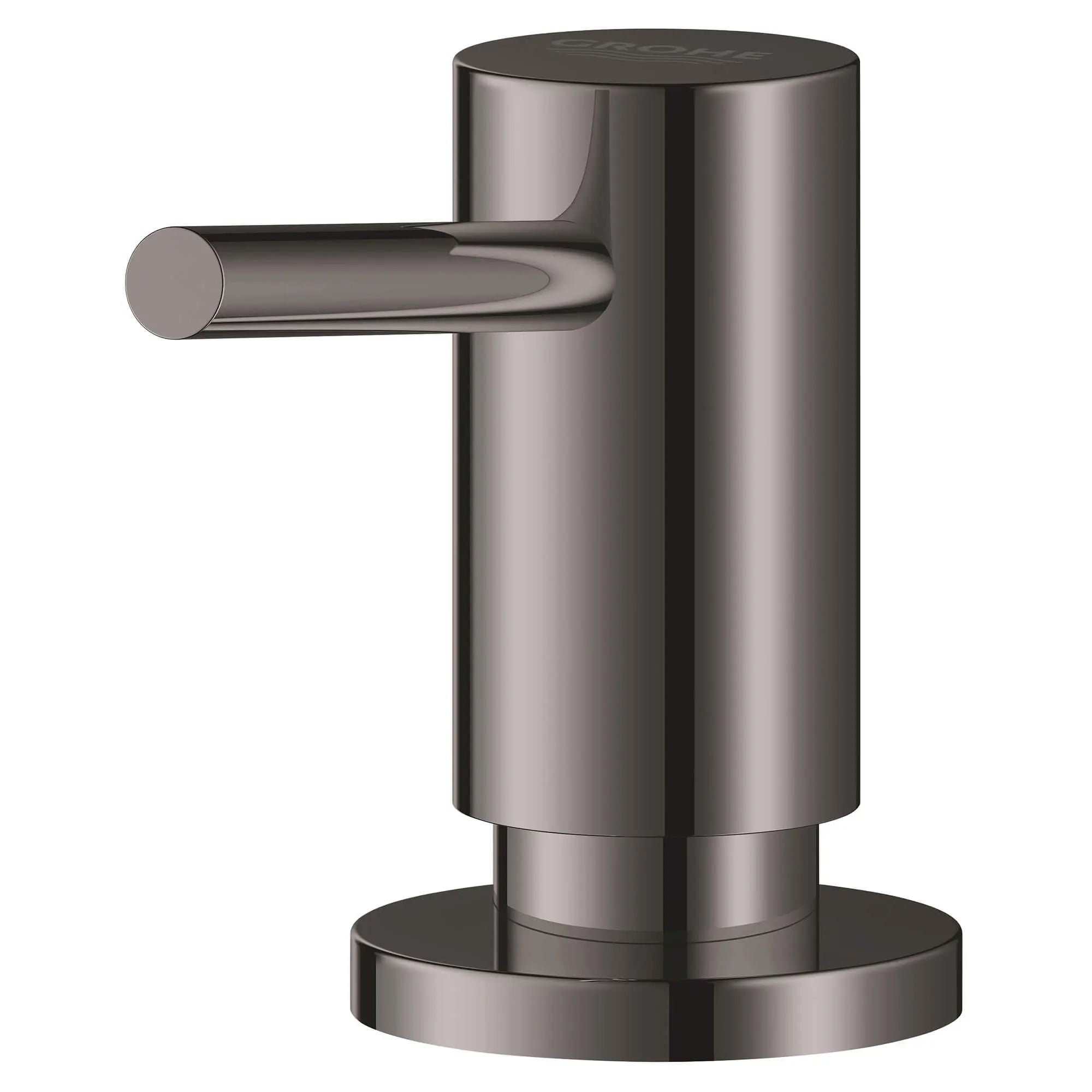 Cosmopolitan Soap Dispenser // HARD GRAPHITE // 15998_40535a00-cosmopolitan-soap-dispenser-hard-graphite-2_0_CDNwebp.webp
