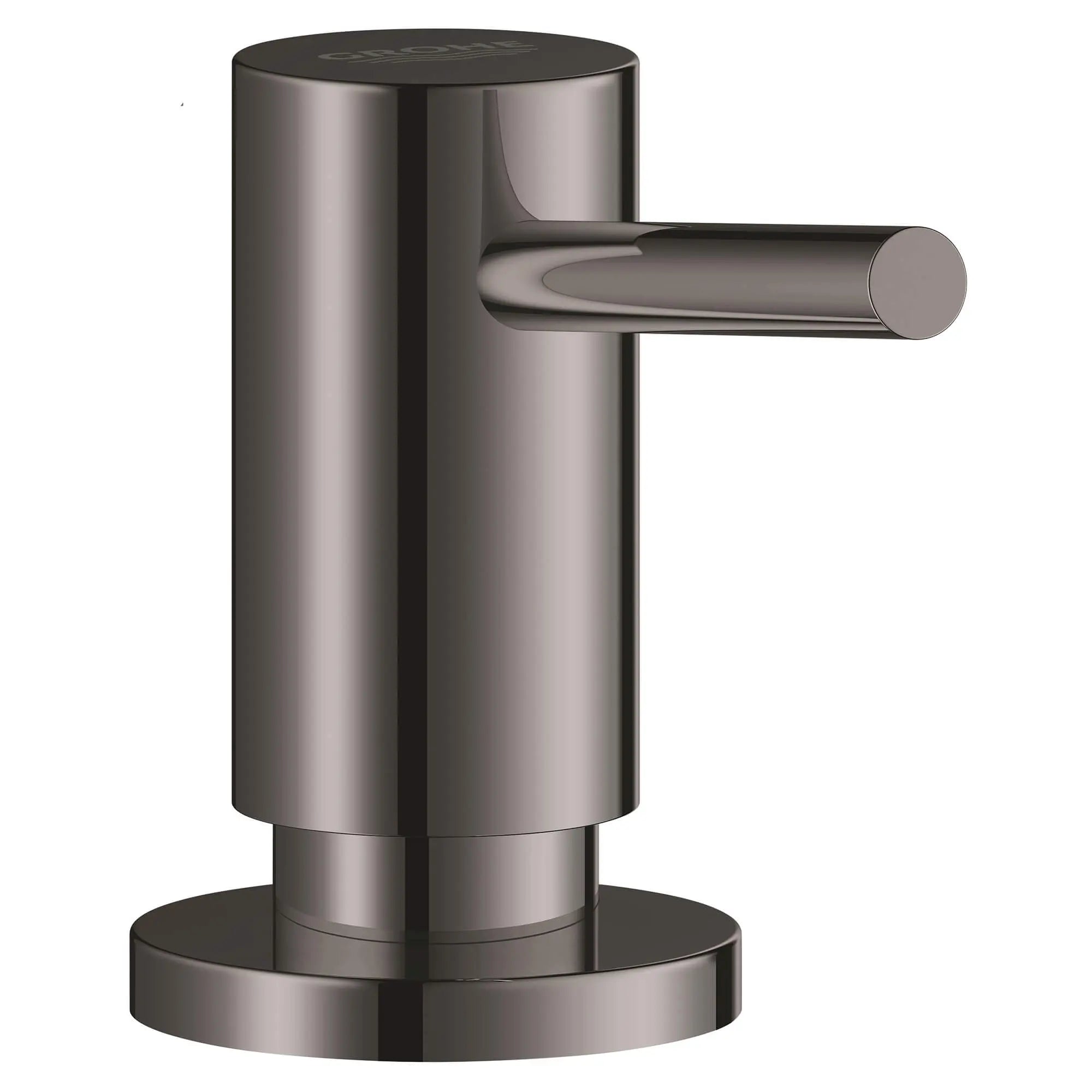 Cosmopolitan Soap Dispenser // HARD GRAPHITE // 16002_40535a00-cosmopolitan-soap-dispenser-hard-graphite_0_CDNwebp.webp