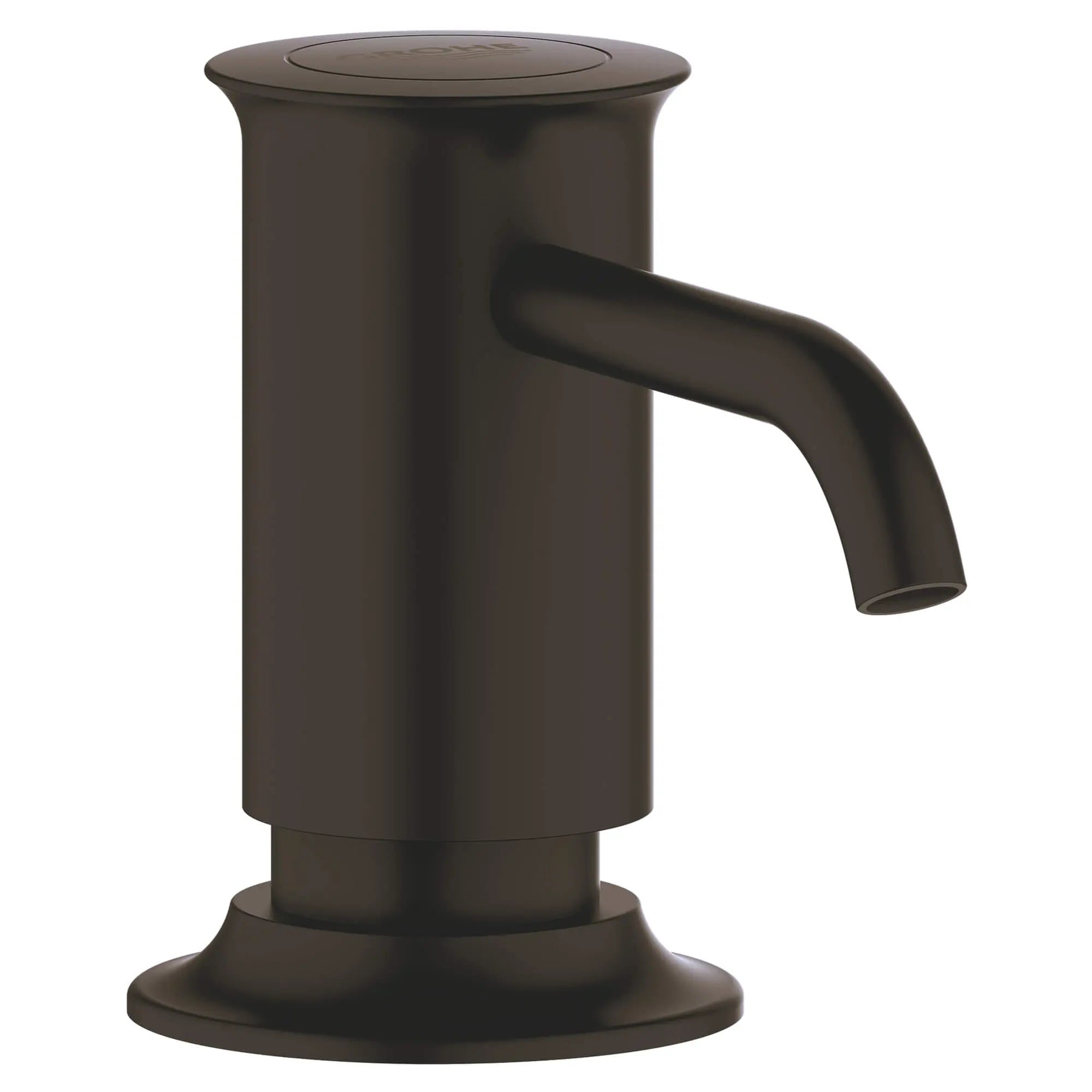Authentic Soap Dispenser // OIL RUBBED BRONZE // 16010_40537zb0-authentic-soap-dispenser-oil-rubbed-bronze_0_CDNwebp.webp