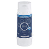 [40547001] GROHE Blue Activated Carbon Filter - No Finish