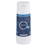 [40547001] GROHE Blue Activated Carbon Filter - No Finish