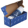[40547001] GROHE Blue Activated Carbon Filter - No Finish