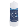 [40547001] GROHE Blue Activated Carbon Filter - No Finish