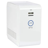 [40549001] GROHE Blue C+S cooler + carbonisator US - N/A