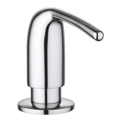 [40553000] Soap Dispenser - GROHE StarLight Chrome
