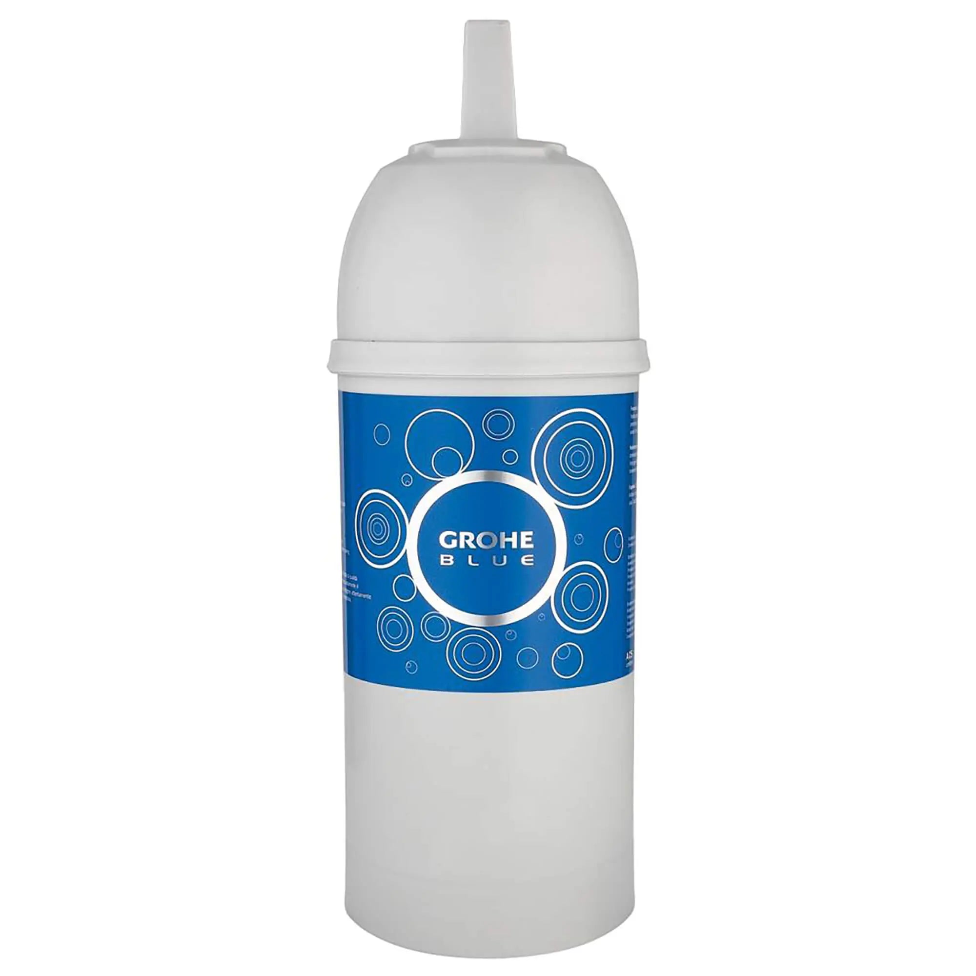 GROHE Blue Filter US 396 // GROHE STARLIGHT CHROME // 16024_40551000-GROHE_Blue-Filter_Replaced_by_New_Filter_0_CDNwebp.webp