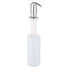 [40553000] Soap Dispenser - GROHE StarLight Chrome