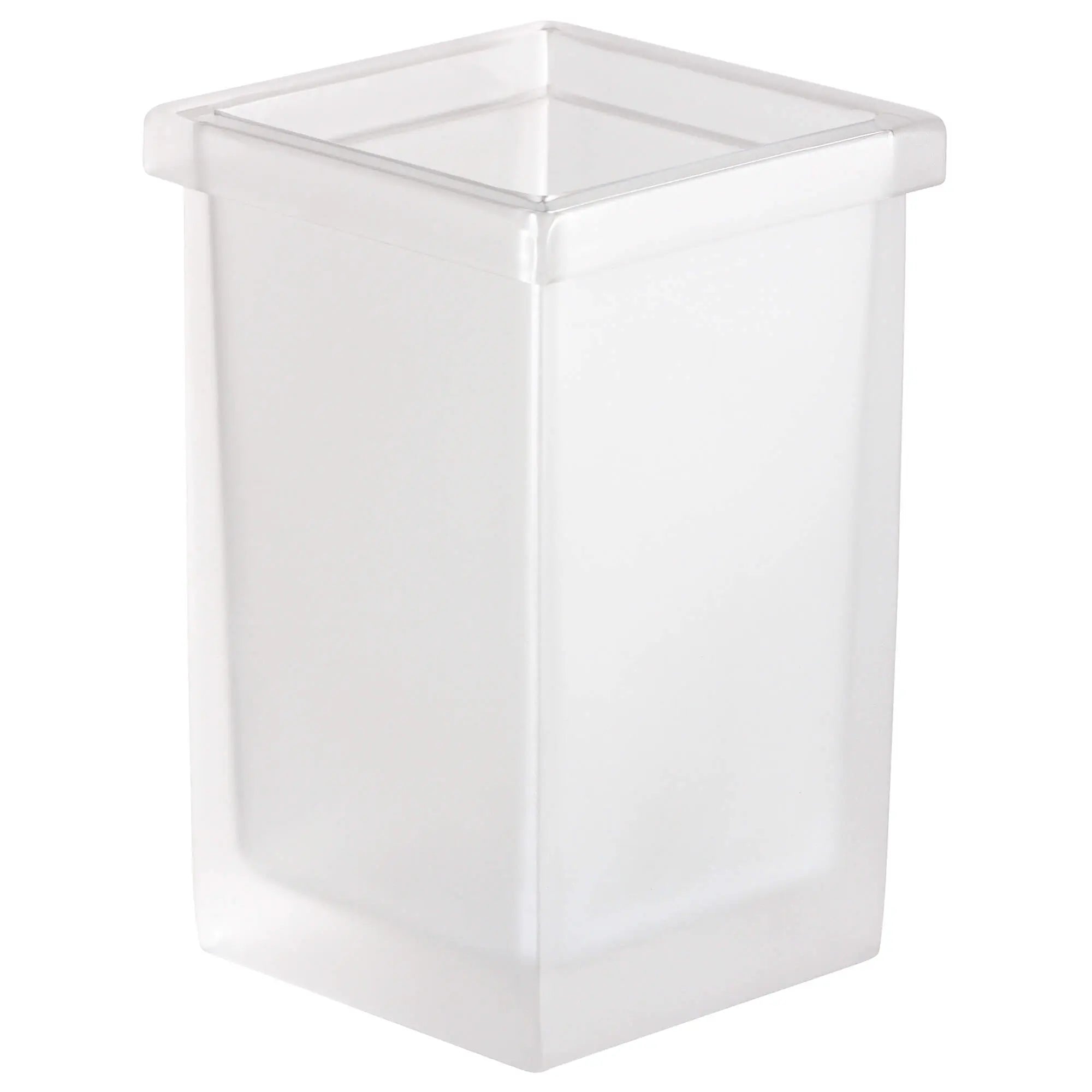 Replacement Glass // GROHE STARLIGHT CHROME // 16028_40579000-replacement-glass_0_CDNwebp.webp