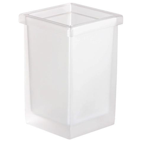 Replacement Glass - GROHE StarLight Chrome