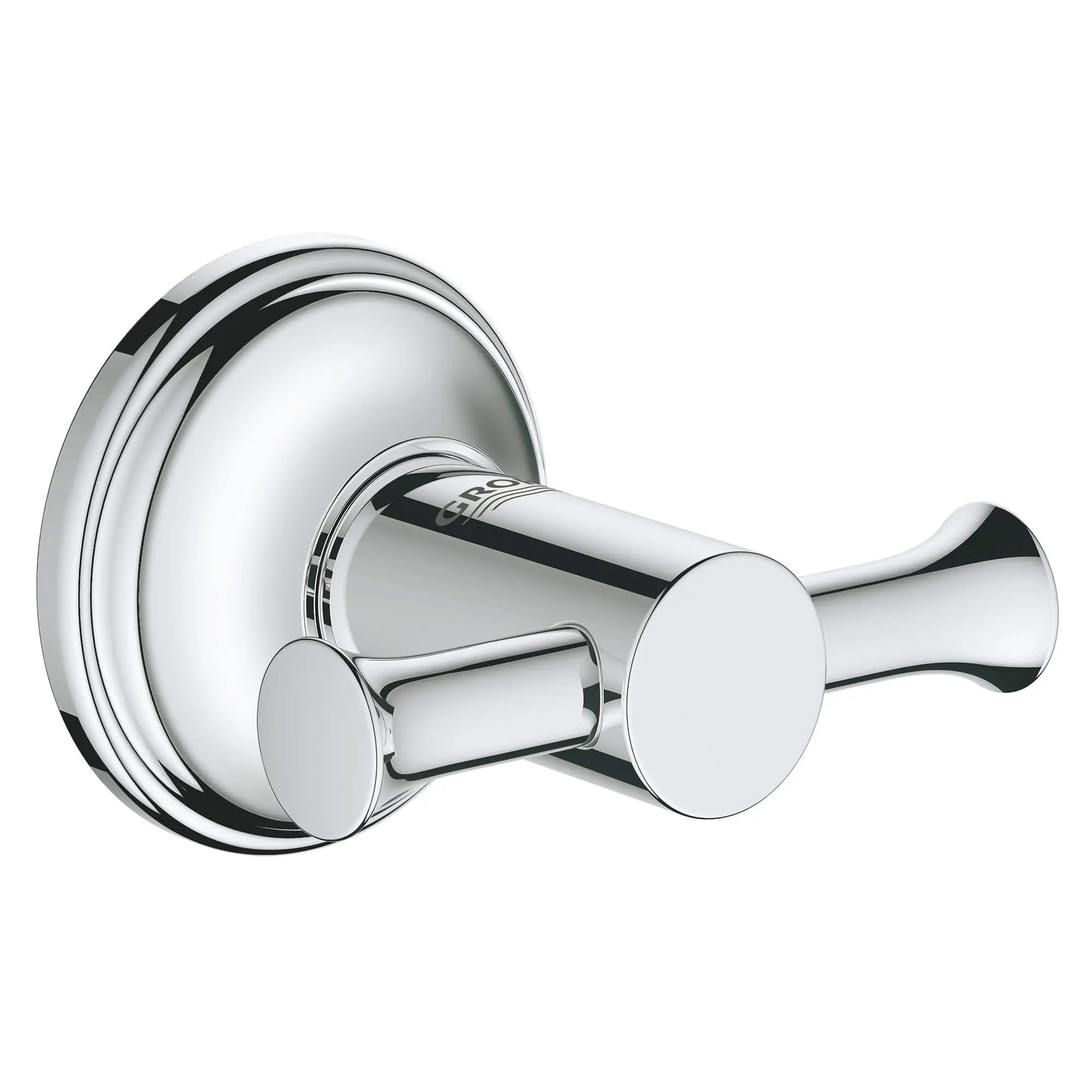 Robe Hook // GROHE STARLIGHT CHROME // 16075_40656001-essentials-authentic-robe-hook-starlight-chrome_0_CDNwebp.webp