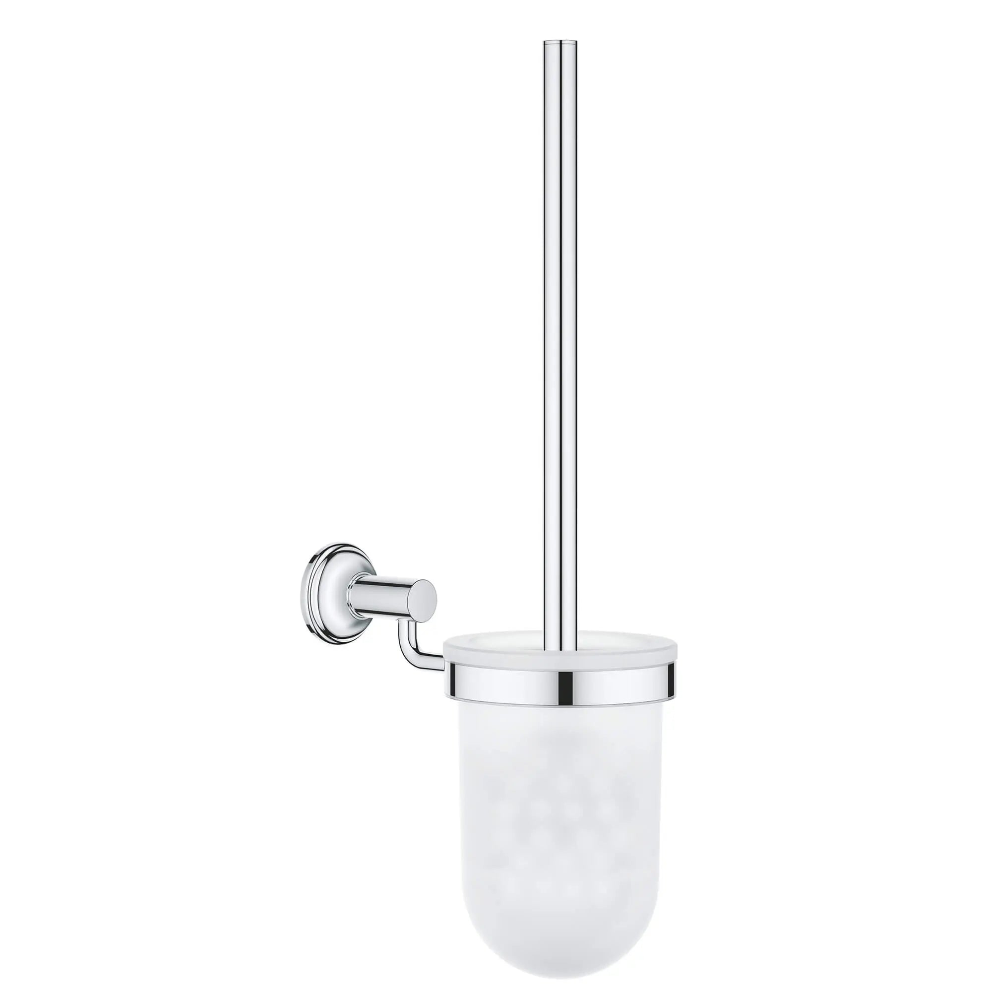 Toilet Brush Set // GROHE STARLIGHT CHROME // 16083_40658001-essentials-authentic-toilet-brush-set-starlight-chrome_0_CDNwebp.webp