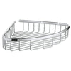 [40663001] Wire Basket - GROHE StarLight Chrome