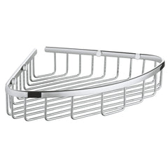[40663001] Wire Basket - GROHE StarLight Chrome