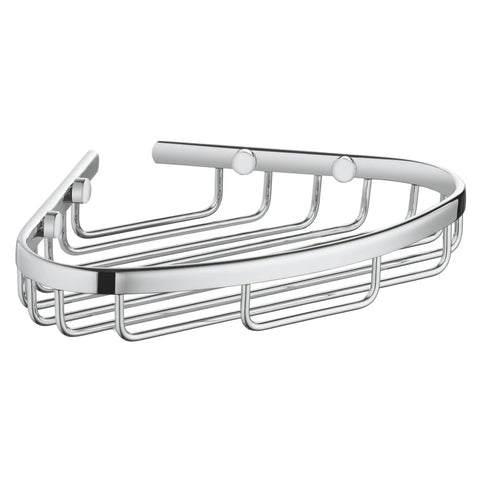 Wire Basket - GROHE StarLight Chrome