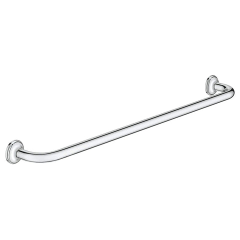 Towel Bar - GROHE StarLight Chrome