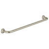 [40674EN0] Fairborn Bath Towel Bar - GROHE StarLight Chrome