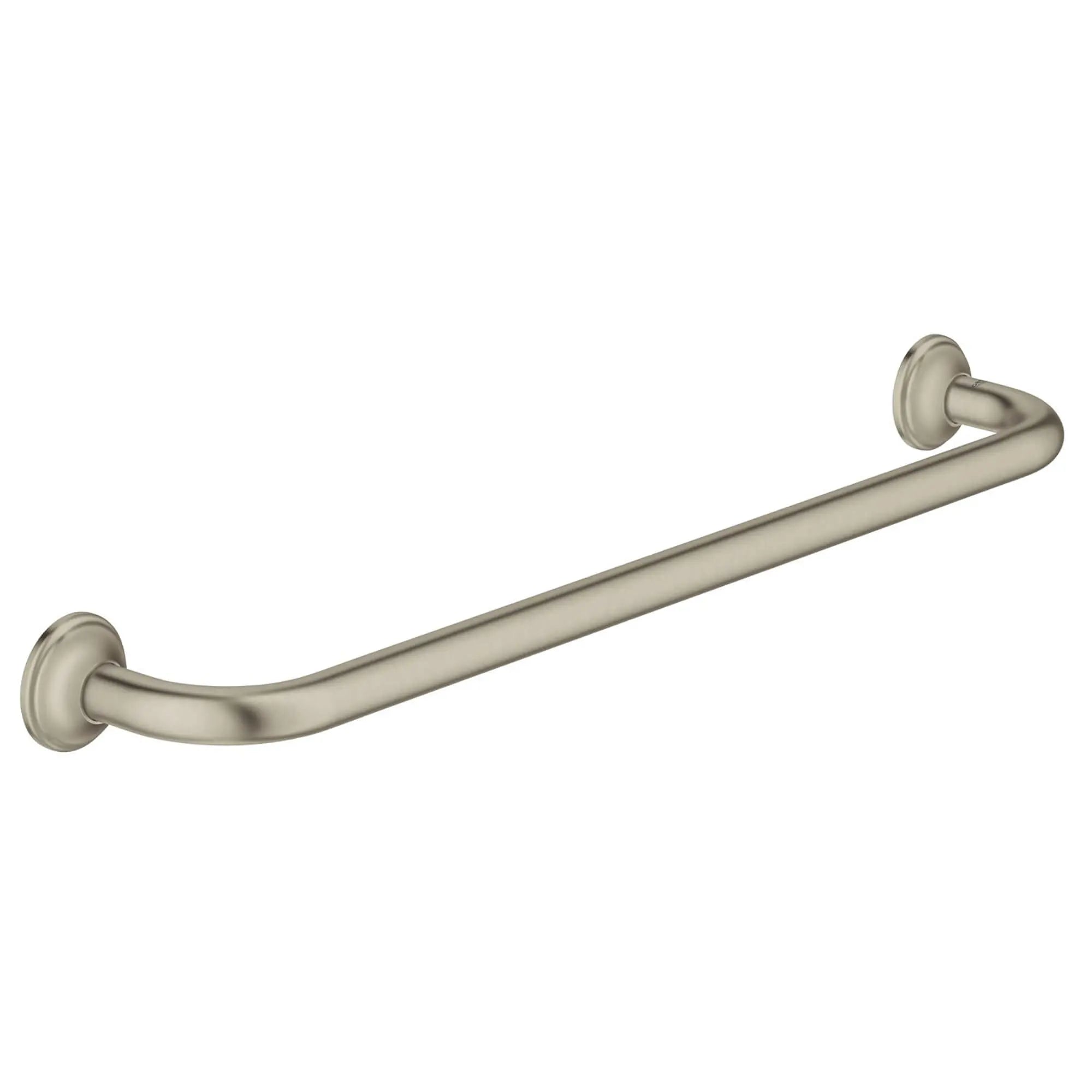 Fairborn Bath Towel Bar // BRUSHED NICKEL INFINITYFINISH // 16114_40675EN0-18_Towel_Bar_0_CDNwebp.webp