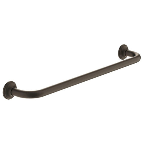 Fairborn Bath Towel Bar - Oil Rubbed Bronze