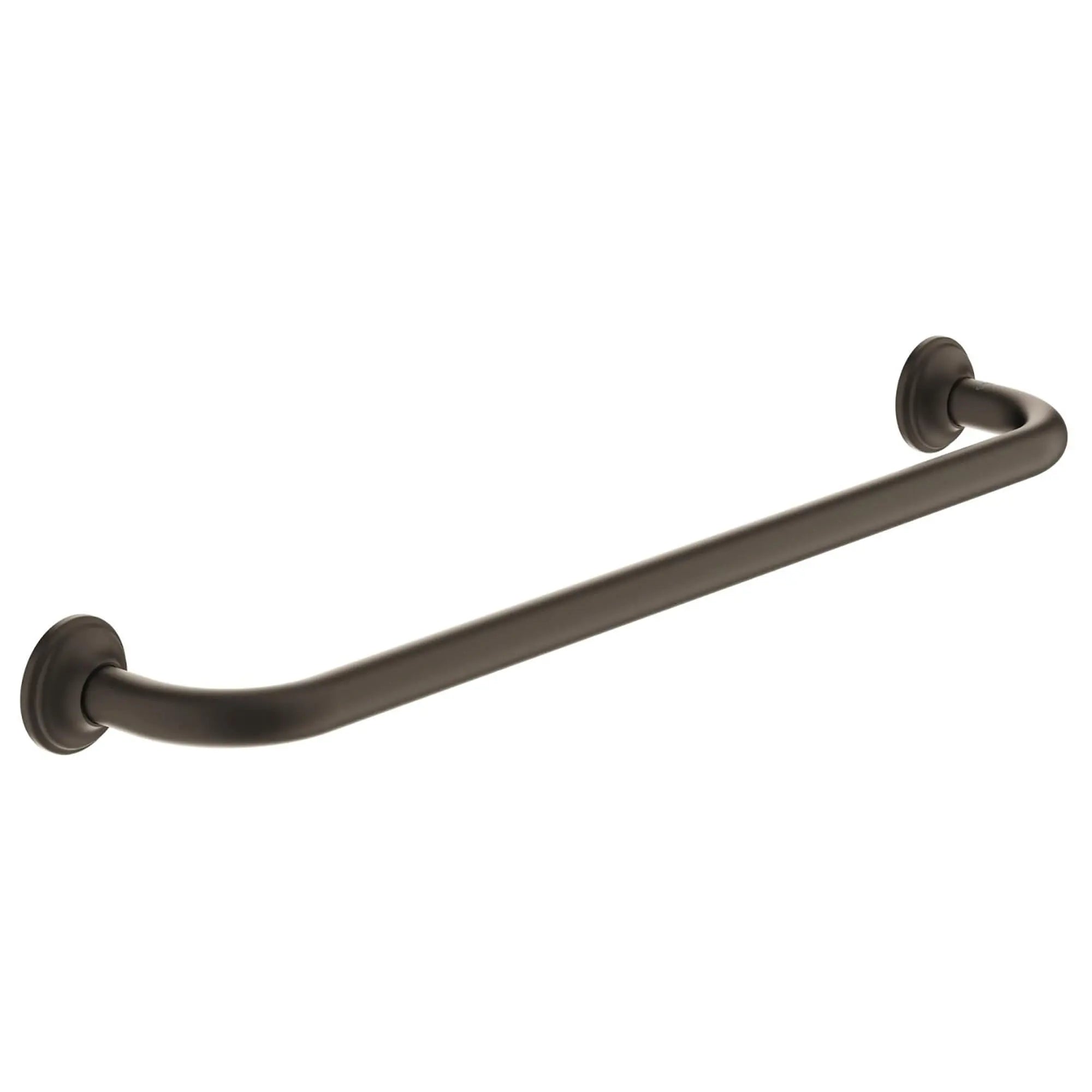 Fairborn Bath Towel Bar // OIL RUBBED BRONZE // 16116_40675ZB0-18_Towel_Bar_0_CDNwebp.webp