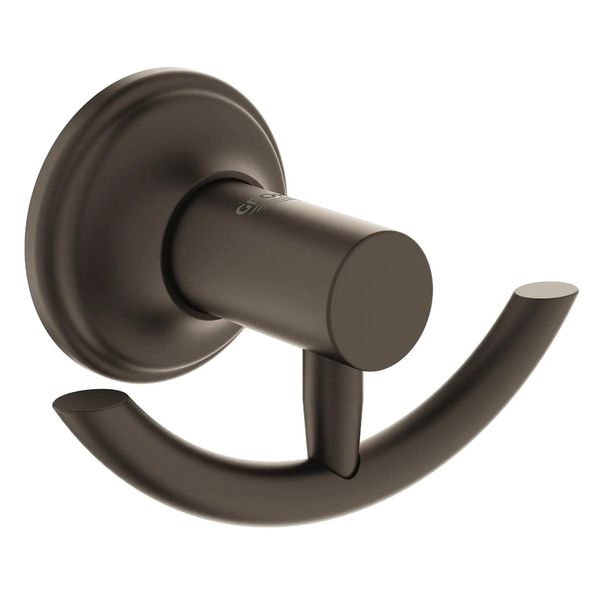 Fairborn Hook // OIL RUBBED BRONZE // 16123_40677ZB0-Robe_Hook_0_CDNwebp.webp
