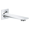[13265001] Allure Tub Spout - GROHE StarLight Chrome