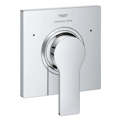 [19591001] Allure 3-Way Diverter Valve Trim - GROHE StarLight Chrome