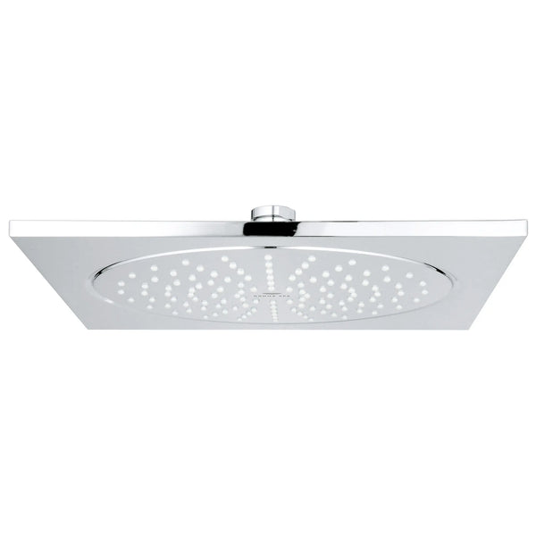 Shower Heads