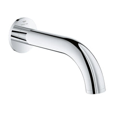 [13488000] Atrio Tub Spout - GROHE StarLight Chrome